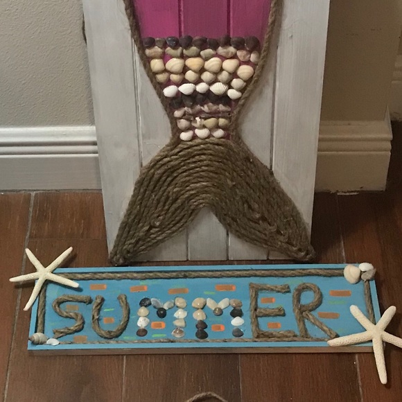 !!! SUMMER !!! - Picture 1 of 1